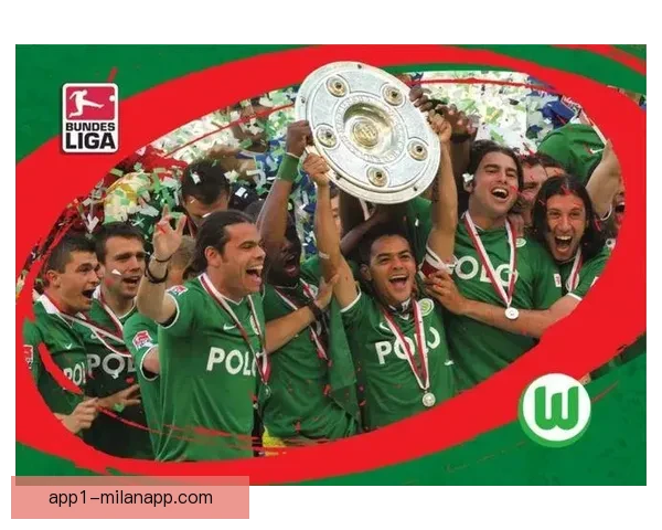 从亚平宁到世界之巅意大利足球百年荣耀与复兴探索战术文化与传奇球星故事