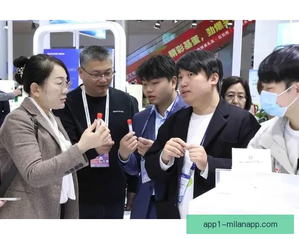 妍熙足球直播带你直击全球赛场精彩瞬间与深度解析权威前瞻实时互动