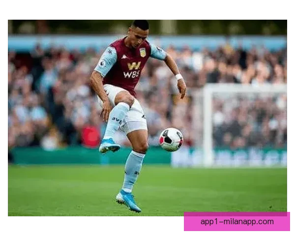 欧罗巴足球直播全解析精彩赛事实时看点与豪门对决战术分析与进球瞬间回顾