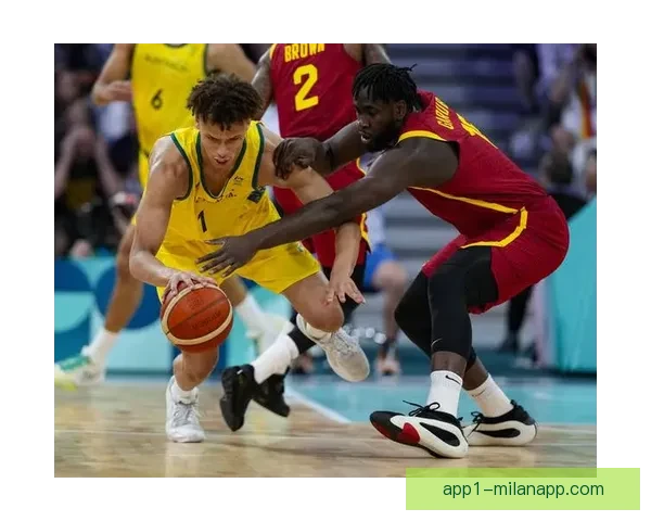 聚焦现场直播足球头像解读赛场激情与球迷互动新趋势视觉表达魅力